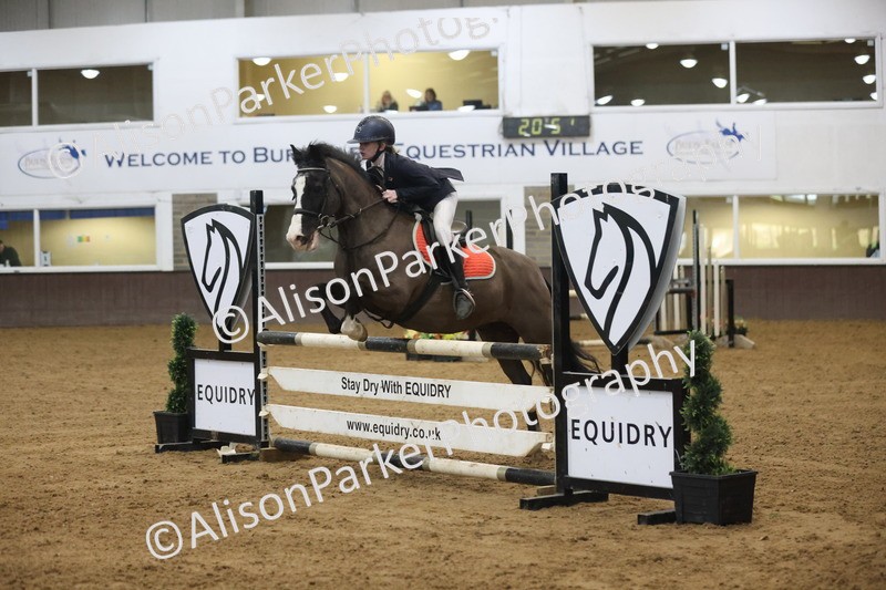 20260314-7276 - 90cm