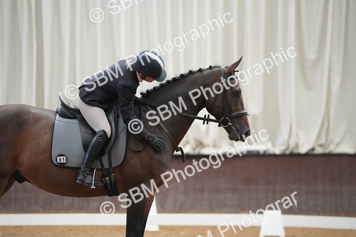 SBM_002120 - Classes 12 & 13 - PYO Champs & Warm Up