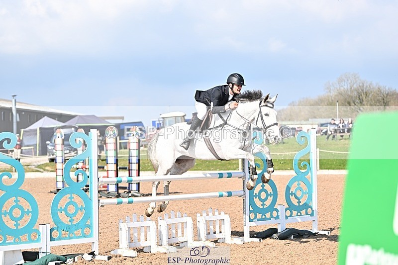 250326-134053-00954 - Cls 5 1.15m Cup and Open