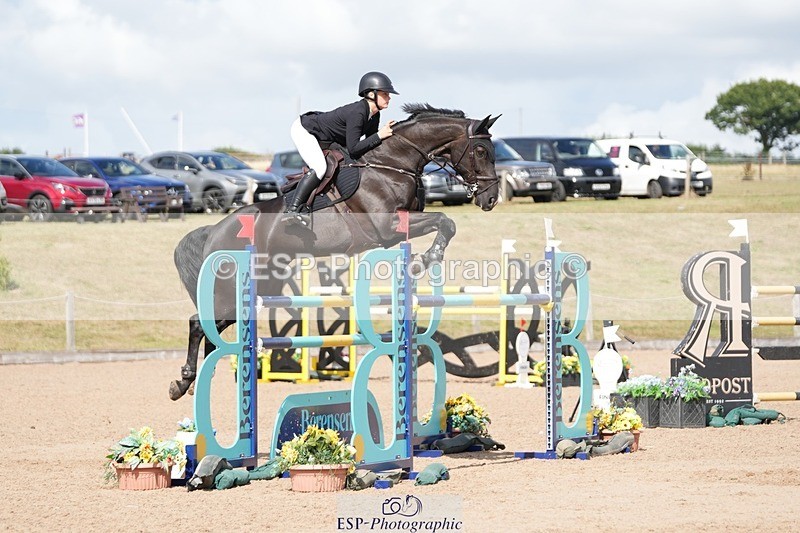 250720-162111-21161 - Cls 4, 3 Star Small Tour