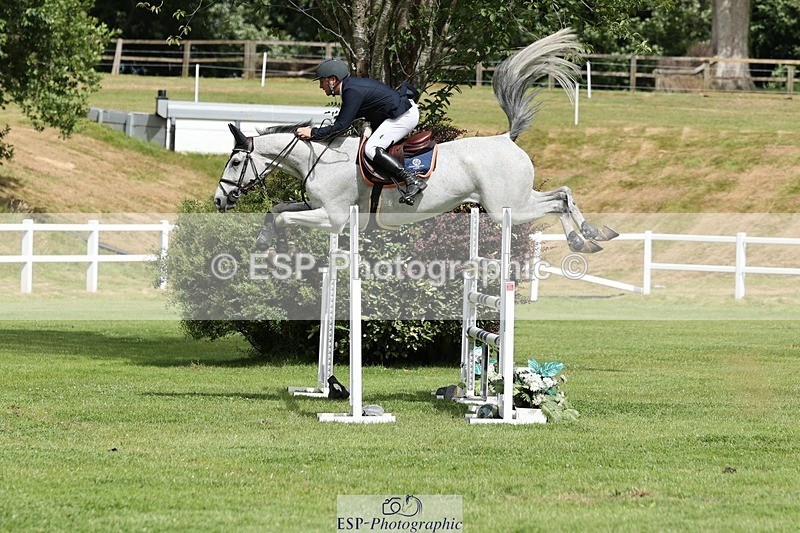 240704-153846-05882 - Cls 4 National 1.40m Open