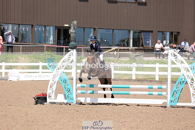 240629A-150533-06972 - Cls 16 11yrs and Under 128cm