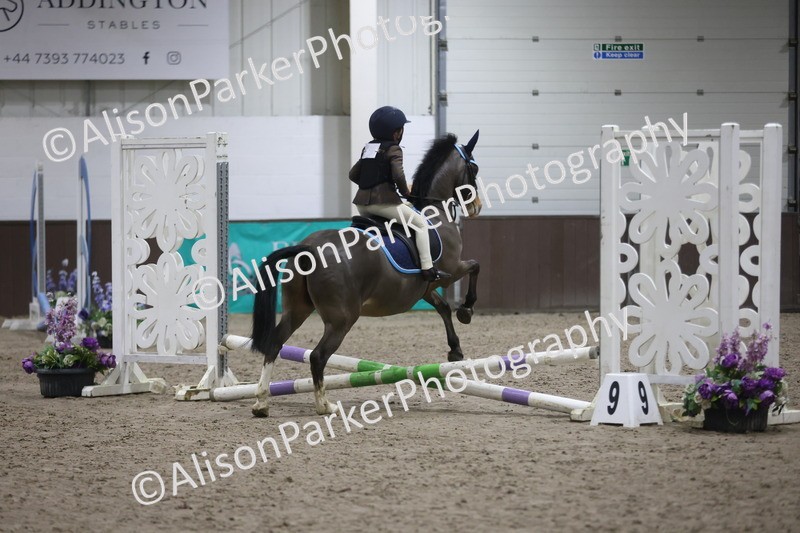 20260125-0031 - Class 1 - 40cm