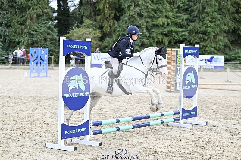 250820A-091248-01005 - Round 1, Start to 9am Break