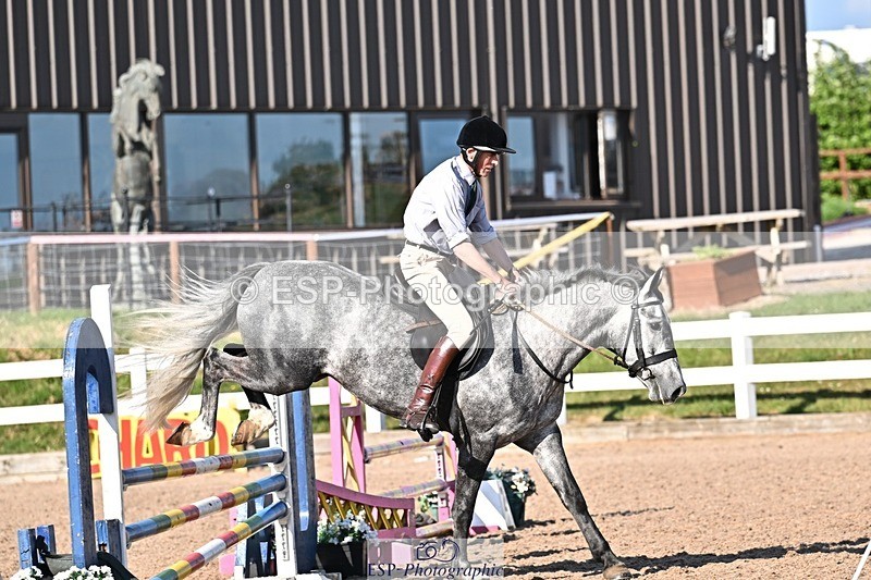 250513-174209-00624 - 80cm