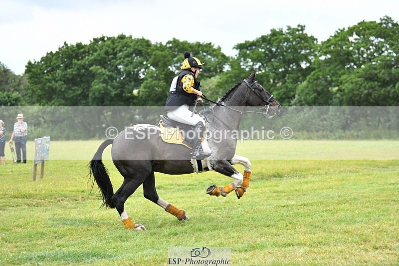 230625-105940-01951 - XC 90cm 11.00 to 12.00