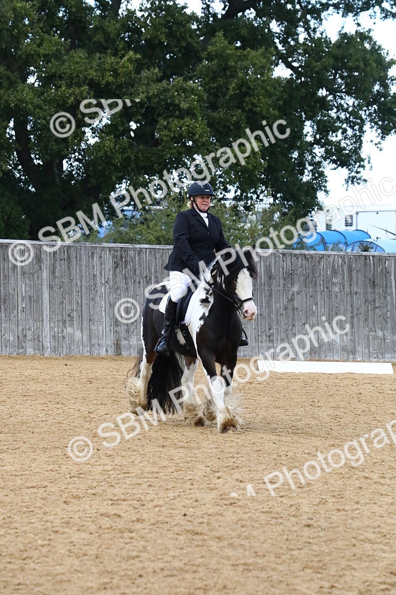 SBM_21023 - D5 - Small Tour Championshop Intro 2