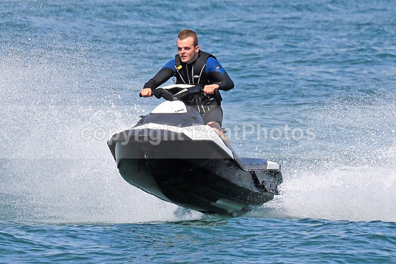 170813 RF-8511 1Y3A4257 - PWC's (Wetbikes, Jetskis)