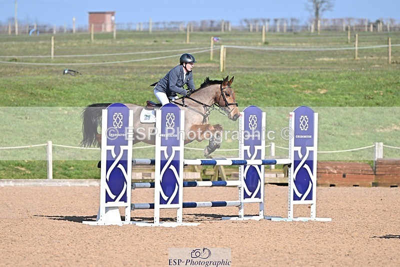 250305-132517-01466 - Newcomers and 1.10m Open