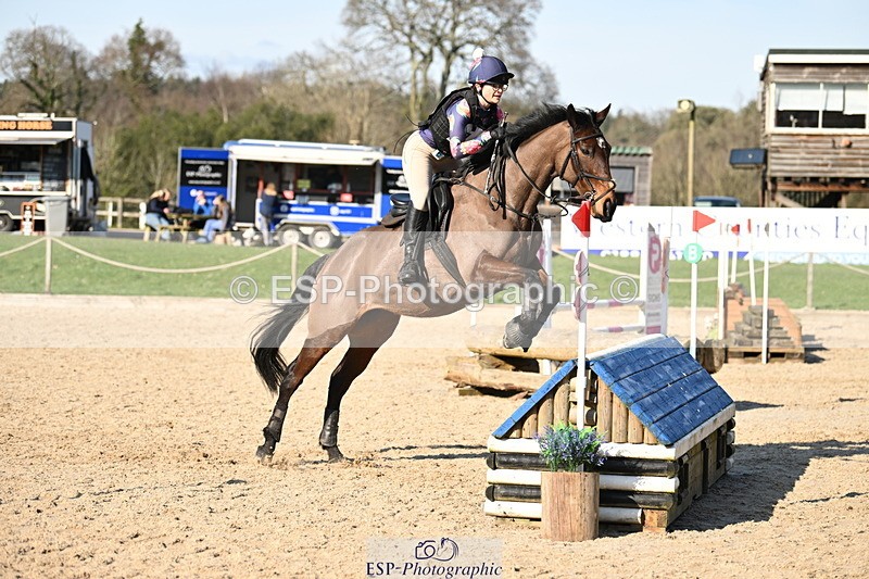 250301A-142444-00956 - Cls 03 90cm