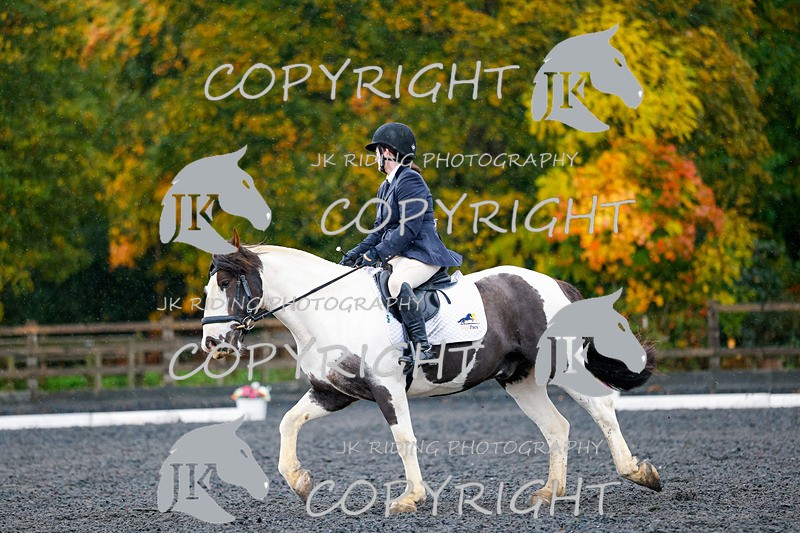 _R6A2063 - Novice 1
