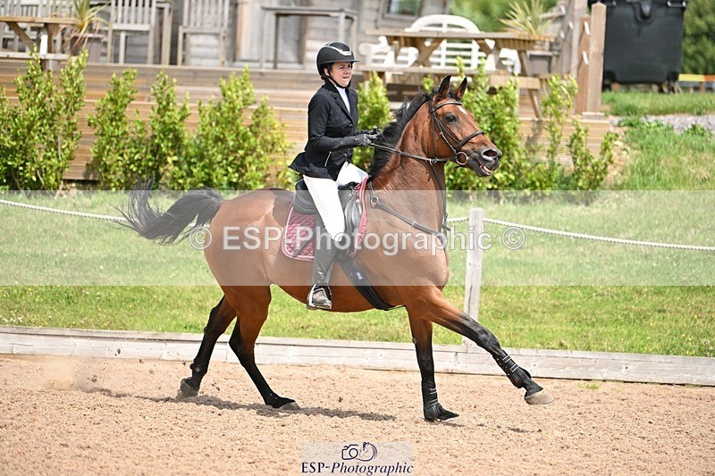 250611-115511-00394 - Cls 3 Snr 1.05m