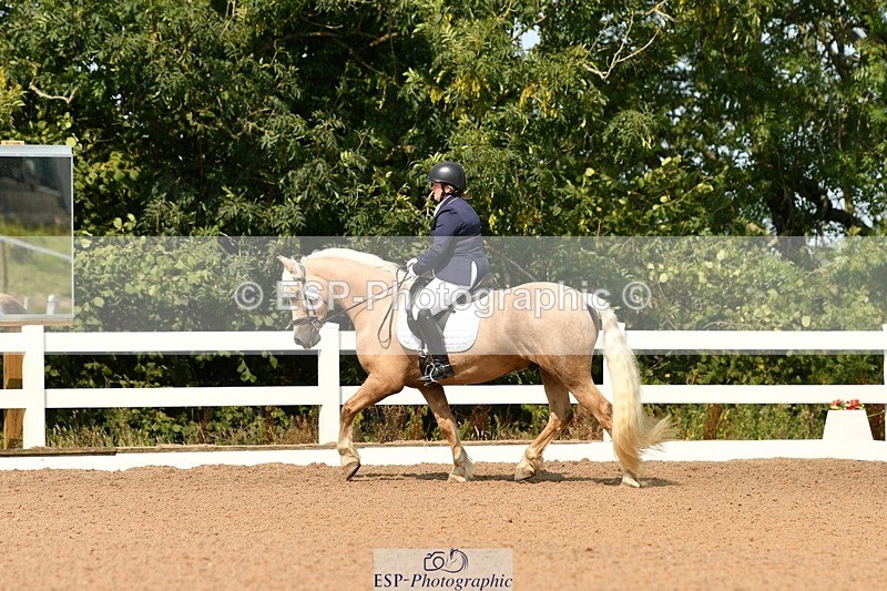 250817-112601-08576 - 216-Chloe.WaltonHaytors.Lord.of.the.Dance