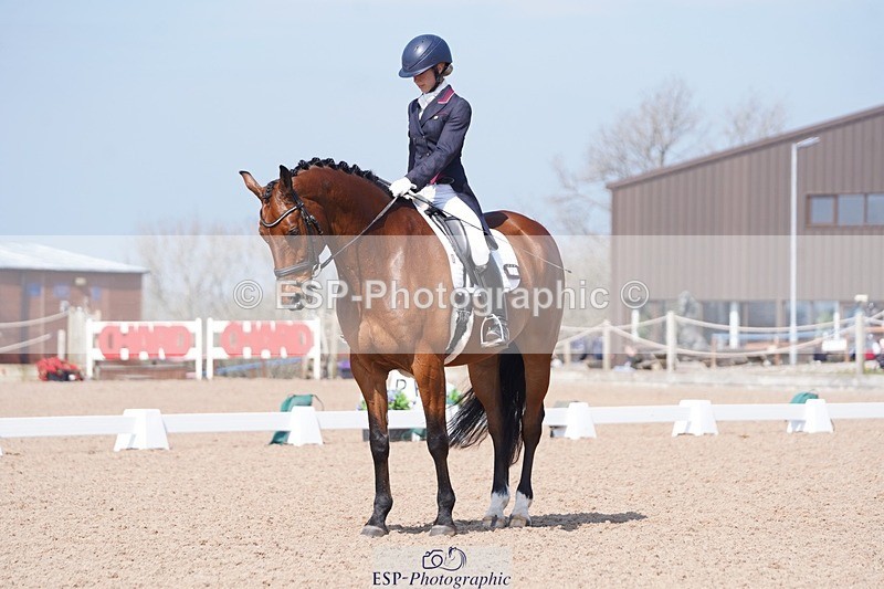 250404-123022-05674 - 028-Elizabeth.Allen-Heraldik