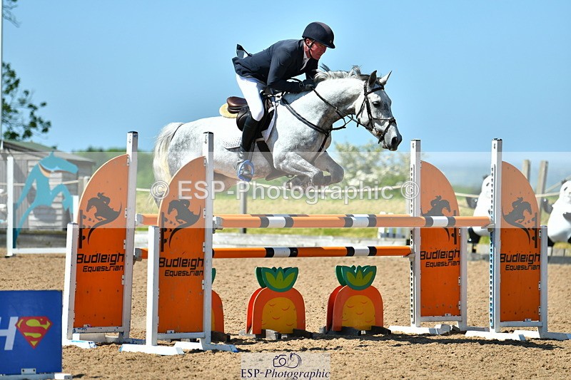 230526A-110438-01440 - Cls 2 Newcomers