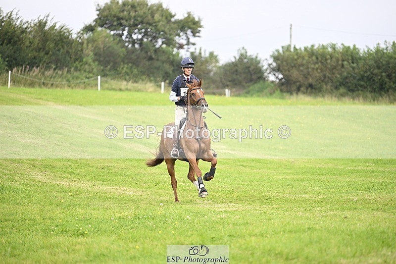 240831A-115017-01673 - 153-William.Fox-Pitt-MILCHEM.GOOD.LUCK