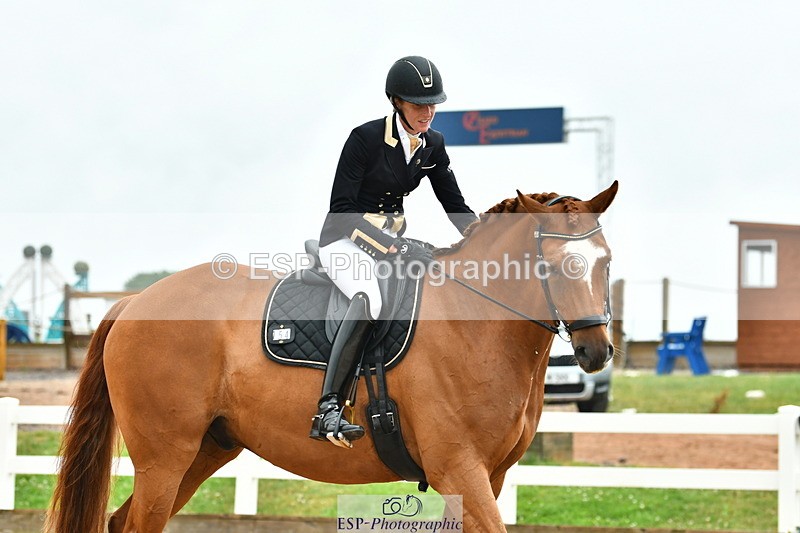 230630A-142106-02539 - Cls 8 Elementary 57