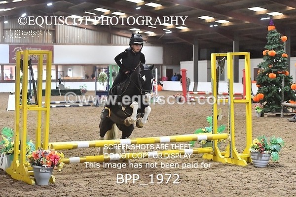 BPP_1972 - CLASS 3 TEAM SJ 50-55CM