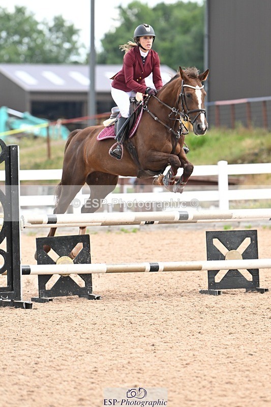 250723-113001-00331 - Cls 1 British Novice and 90cm