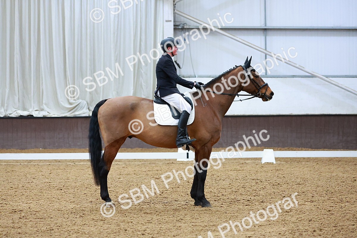 SBM_001394 - Class 10 - Prelim 2 - 11.15- 13.00