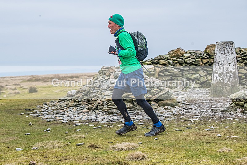 Black Combe-588 - Black Combe Fell Race Saturday 4th March 2023