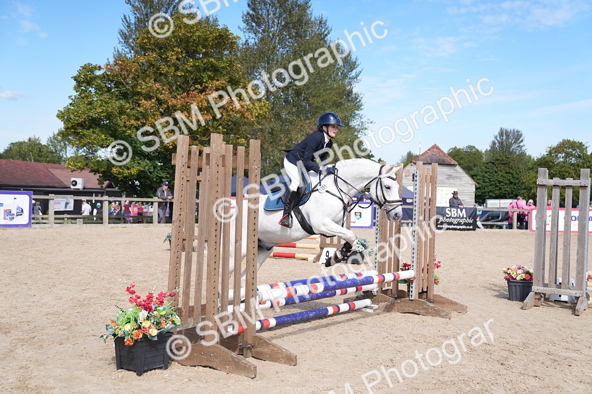 SBM_21476 - J49 - Open 50cm