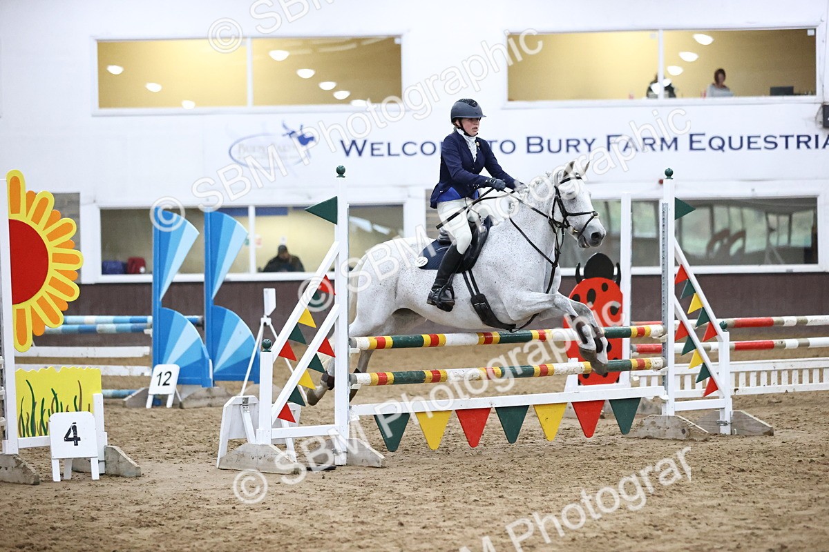 SBM_002440 - Class 7 - GG  Sheath Cleaner-Hygienist 90cm