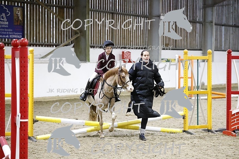 _R6A4149 - Class 3 45cm