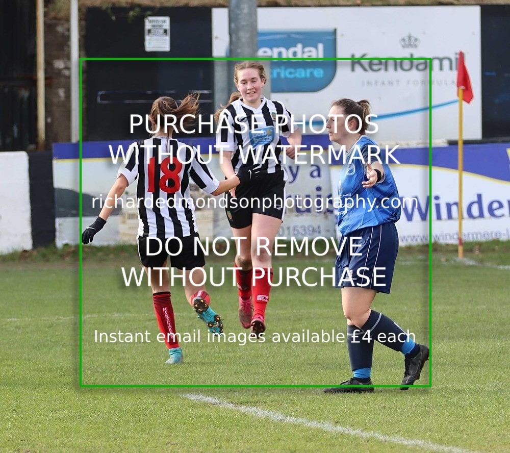 IMG_8726 - Kendal Town Ladies