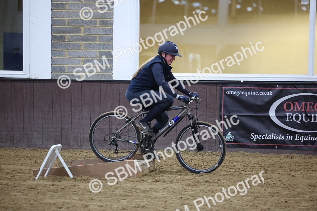 0B8A0244 - Triathlon