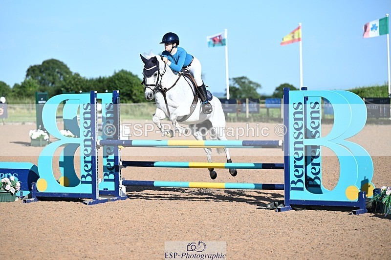 260626-183132-01059 - Cls 3 Pony Newcomers and 1m Open