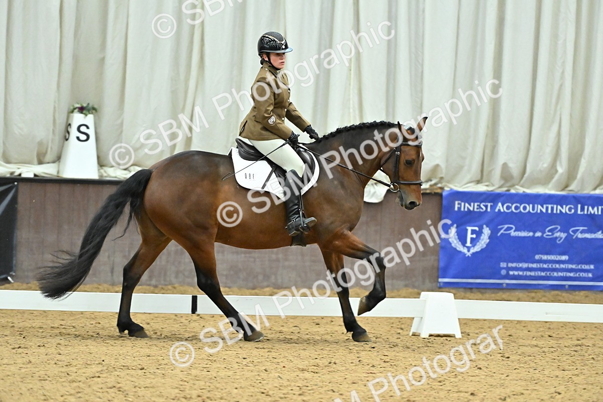 SBM_006690 - Class 80 - Prelim 3