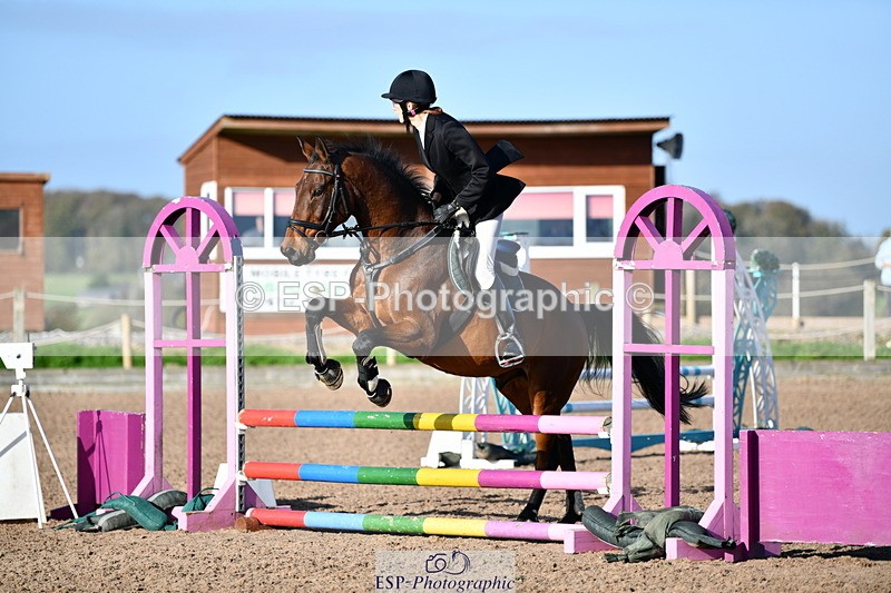 241026A-103329-00640 - SAT Cls 22+23 Club and Schools 70cm