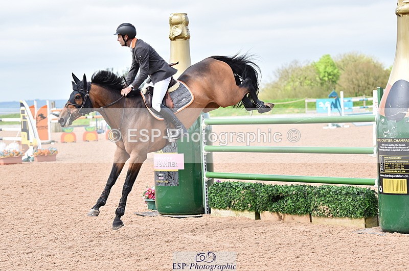 230507A-111954-07467 - Cls 46 Area Trial