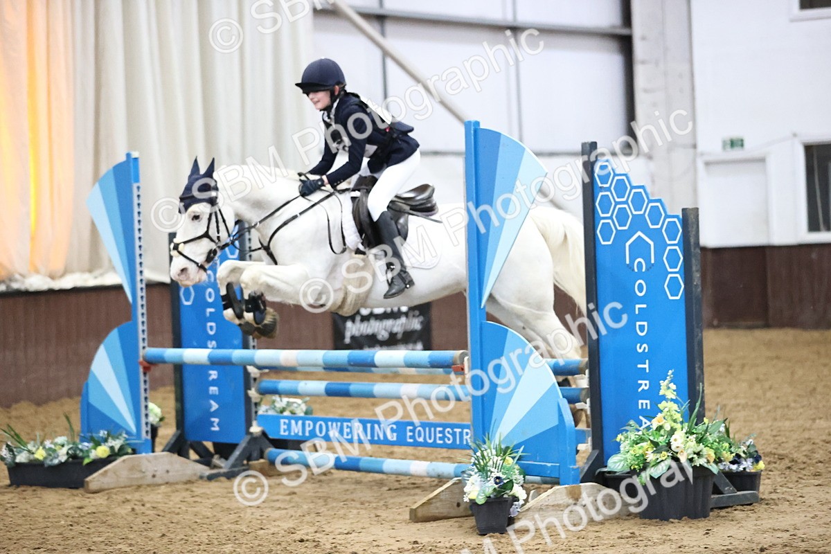 SBM_001216 - Class 2 - 80cm