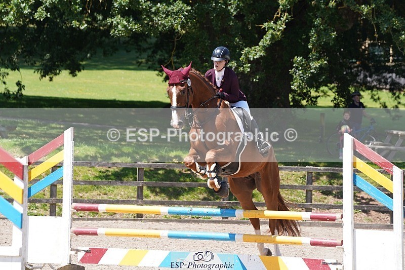 240728-124620-04476 - PC90, Round 1