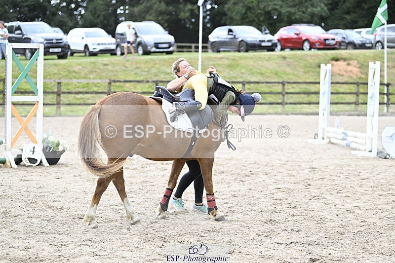 240822X-134750-08513 - 40cm LR R2 13.00 to 15.00