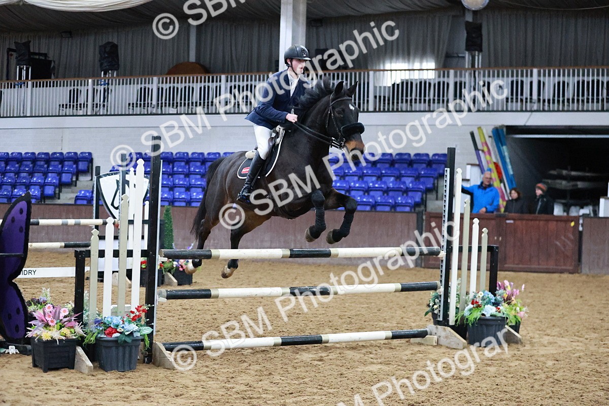 SBM_004232 - Class 16 - Senior Discovery - 1.00m