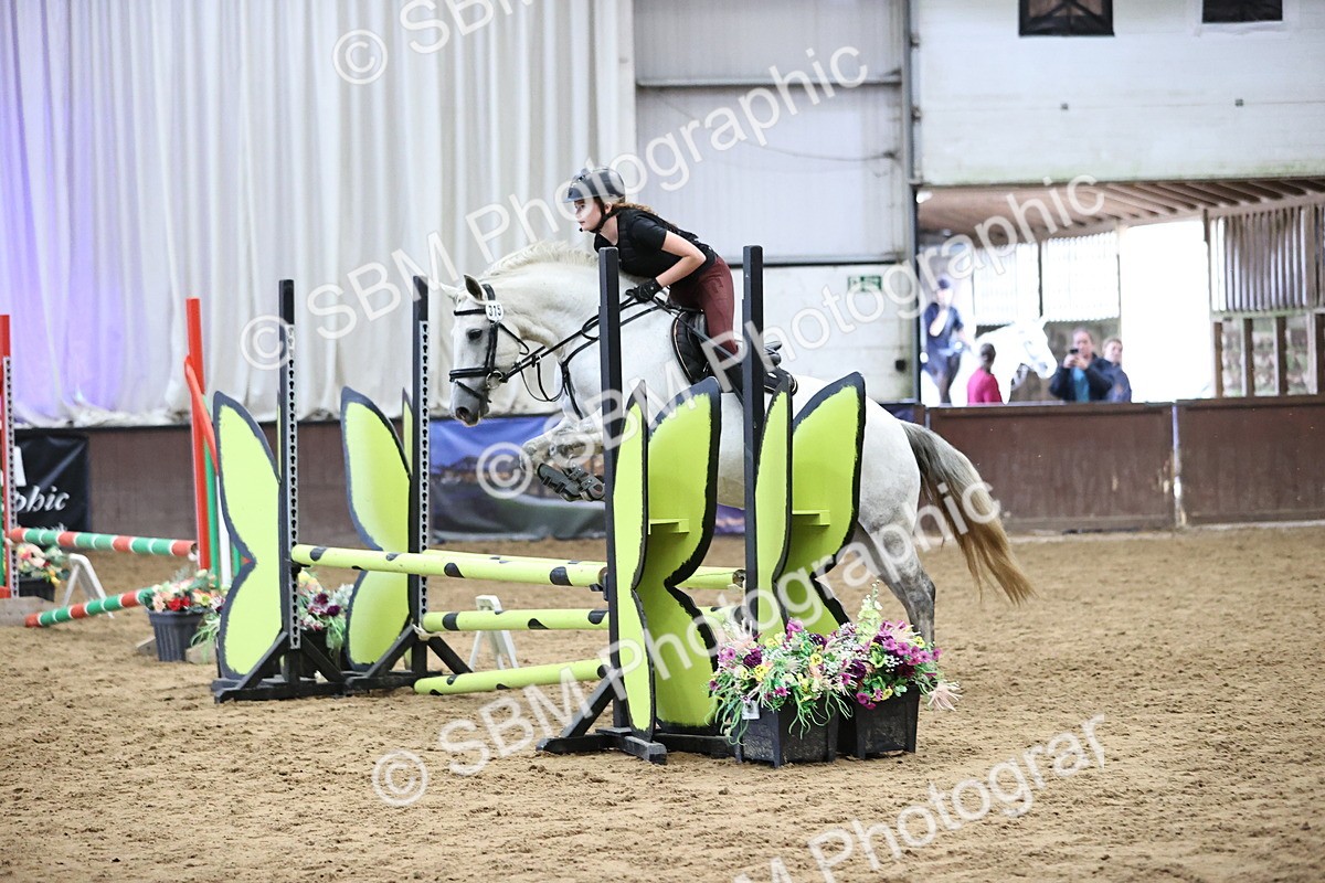 SBM_010913 - 70cm