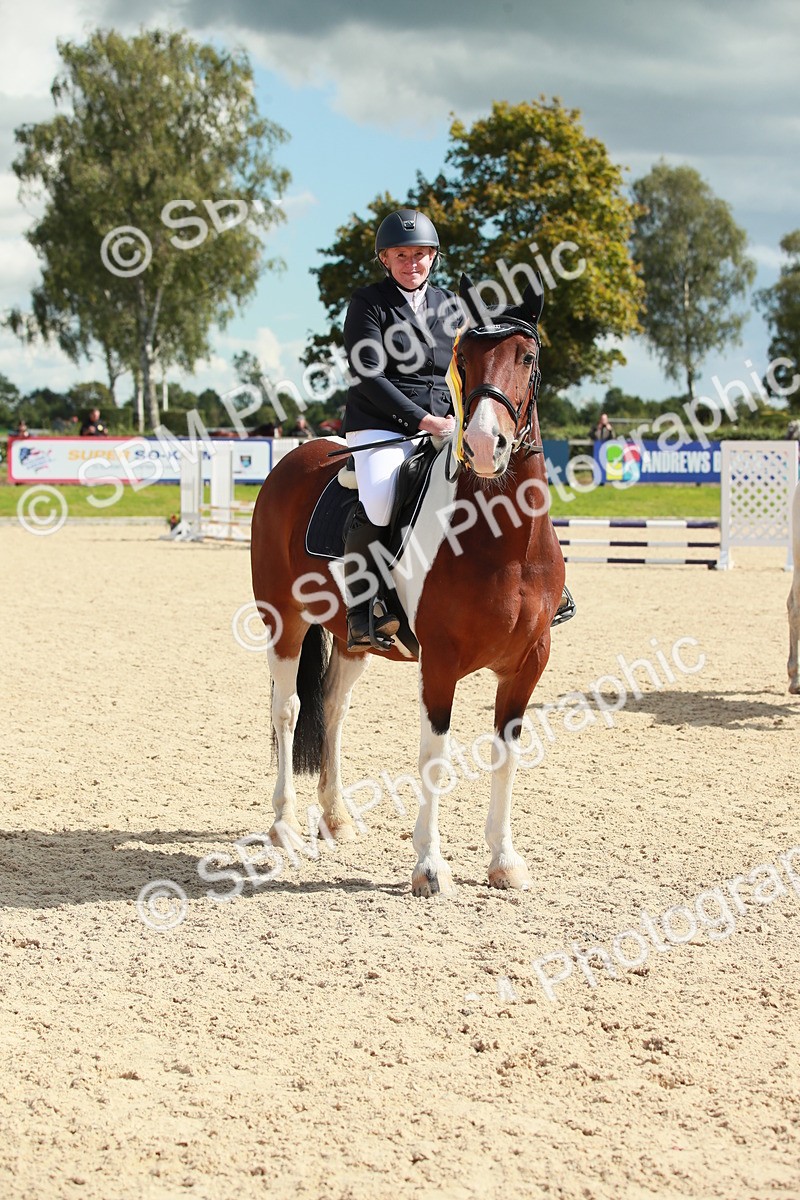 SBM_06291 - J29 Senior 65cm Championship