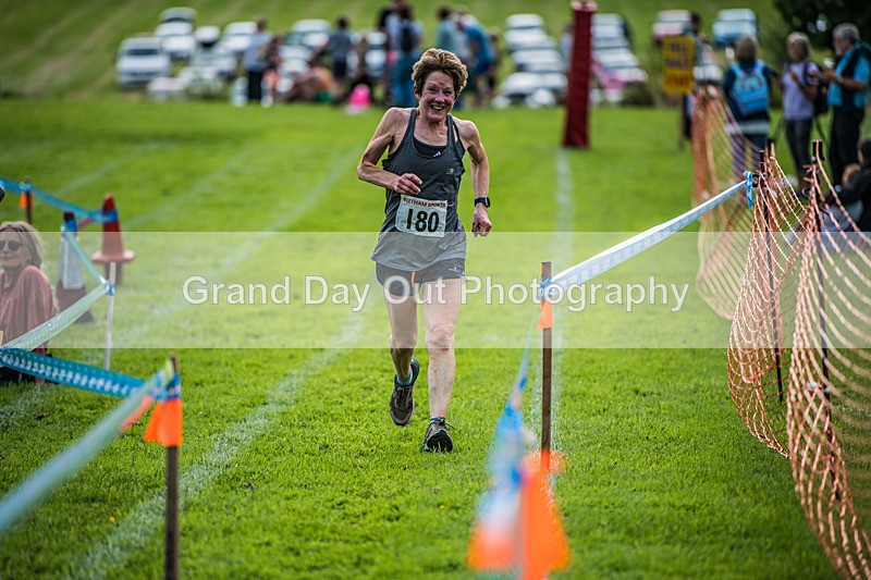 Beetham-608 - Beetham Sports Fell Race Saturday 26th July 2025