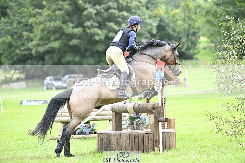 240804-125844-13885 - 506-Janine_Paterson-LAHINCH_TEDDY