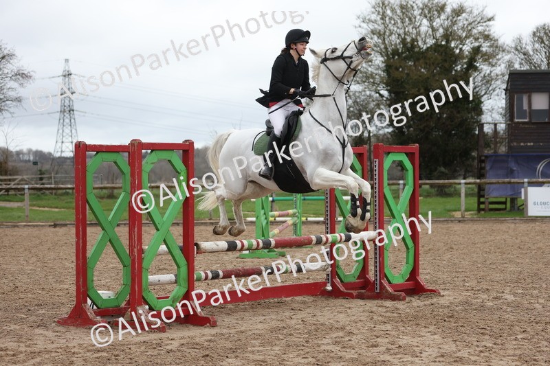 20260222-0844 - Class 3 - 80cm