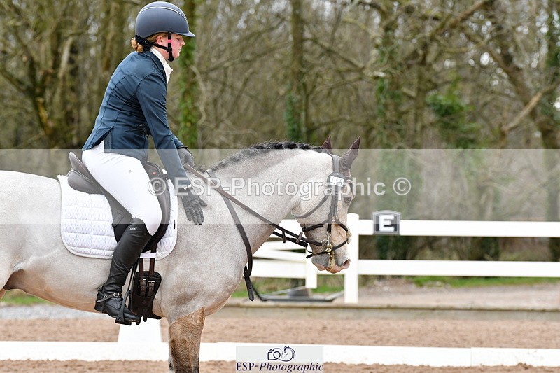 240107A-140338-02021 - UnAff Novice 28 and 30