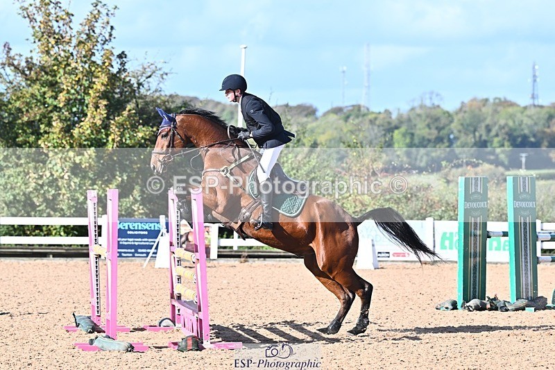 261014-114641-00263 - Cls 04 Senior 1.05m