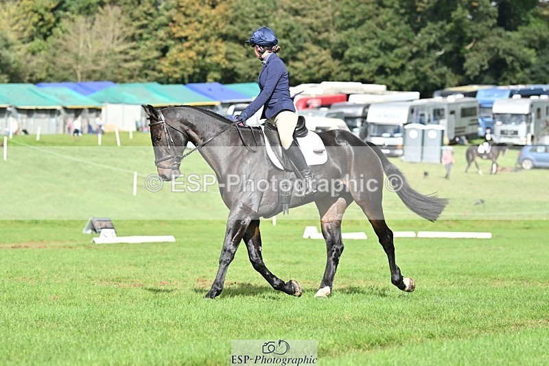 231020-123148-08399 - 655-A.LITTLE.UNBELIEVABLE-Nathalie.Round-DR