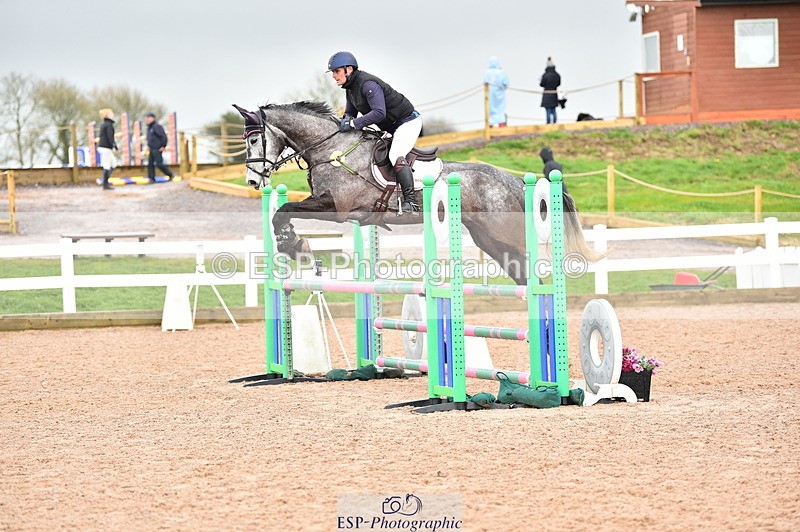 240315A-133826-01450 - Cls 10 Discovery and 1m Open