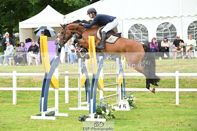 240705-115506-10598 - Cls 17 Newcomers 2nd Round