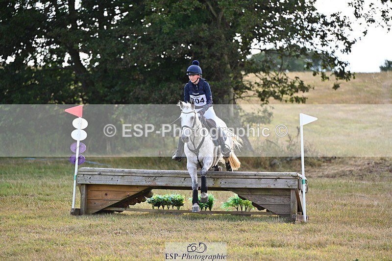 250803A-165537-16885 - R-804-Isabella.Bonney-MR.SPUD