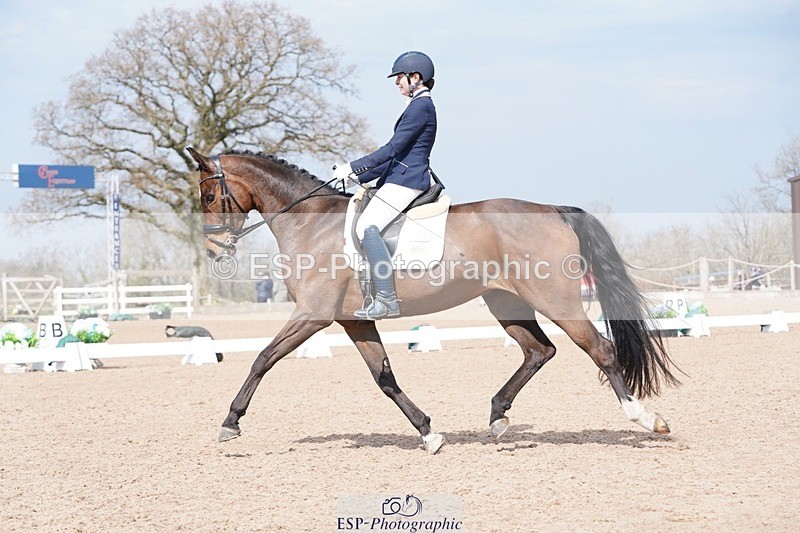 250403-115542-01791 - 013-Chloe.Dawes-Danibelle.Delicious